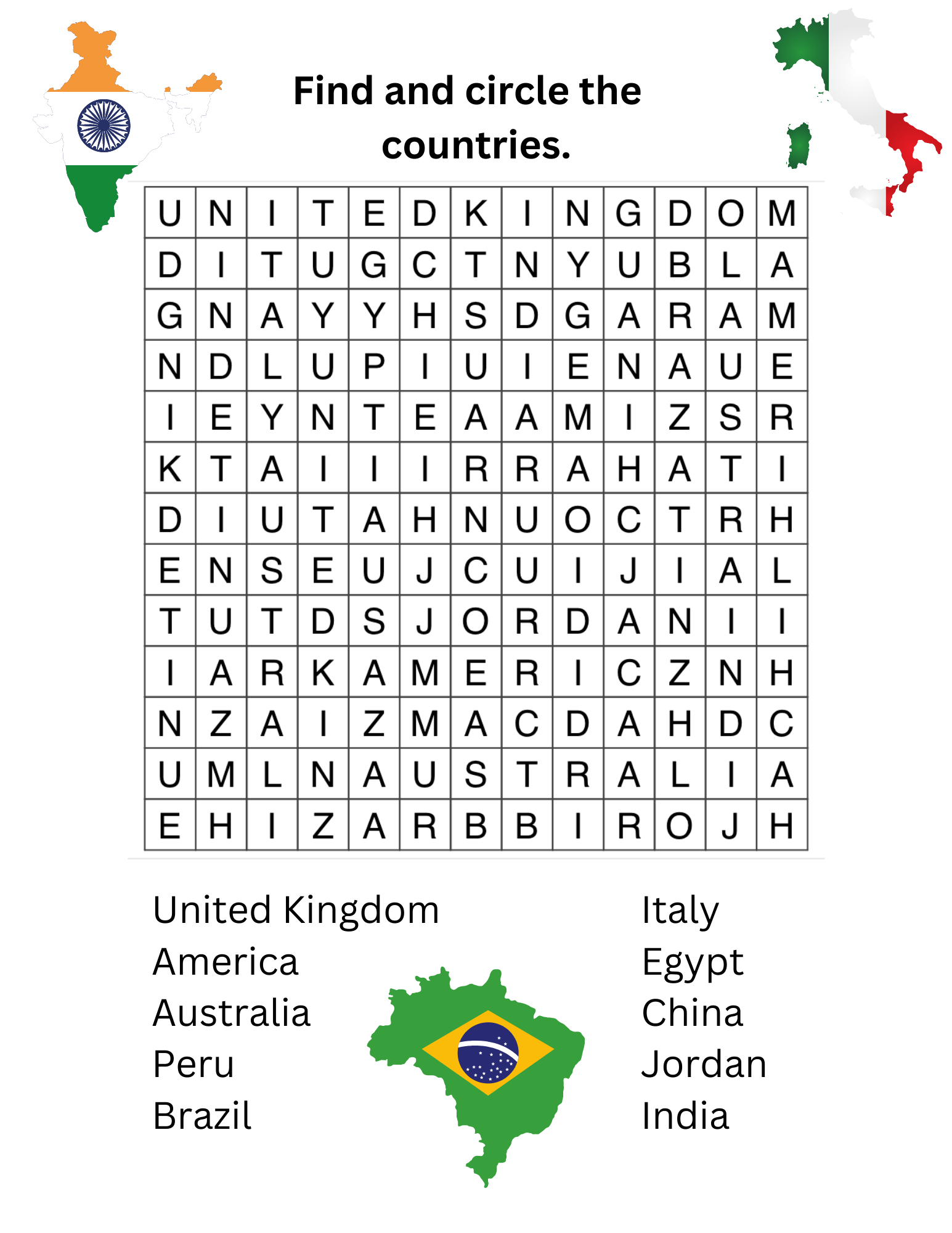 find-the-places-countries-word-search-activities-lit-l-lessons